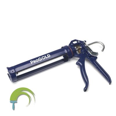 Progold Kitpistool Progold Kitpistool