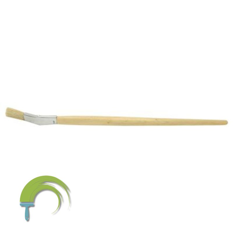 Progold Penseel Lyonse Gebogen 6020 Progold Penseel Lyonse Gebogen 6020