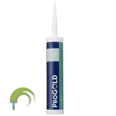 Progold Fixoseal Progold Fixoseal