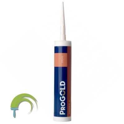 Progold Topseal U Progold Topseal U