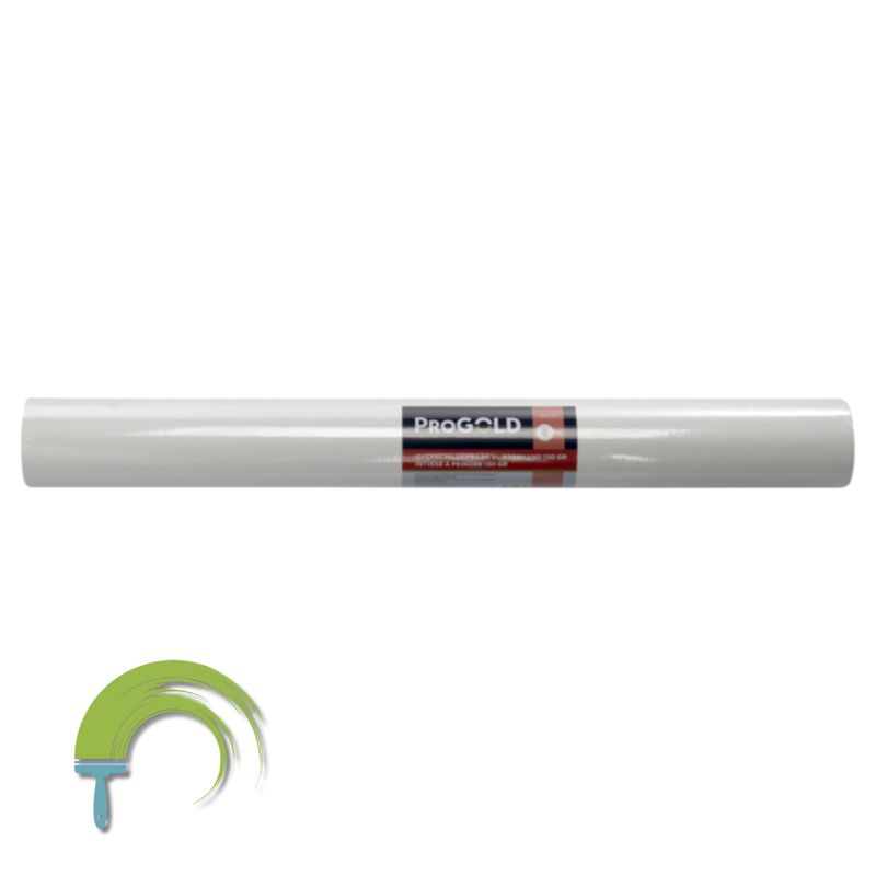 Progold Vliesbehang 25x1m