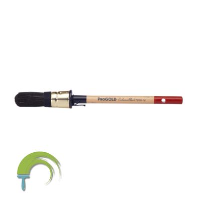ProGold Patentpuntborstel 7000 Exclusive