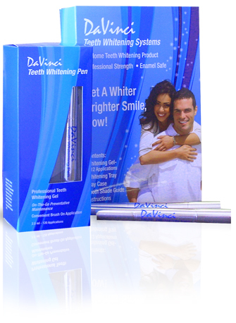 DaVinci Professional Home Maintenance Kit