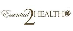 Essential2Health Store