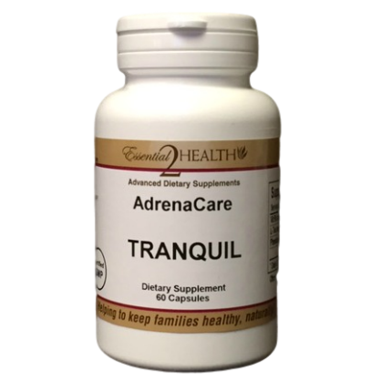 AdrenaCare Tranquil