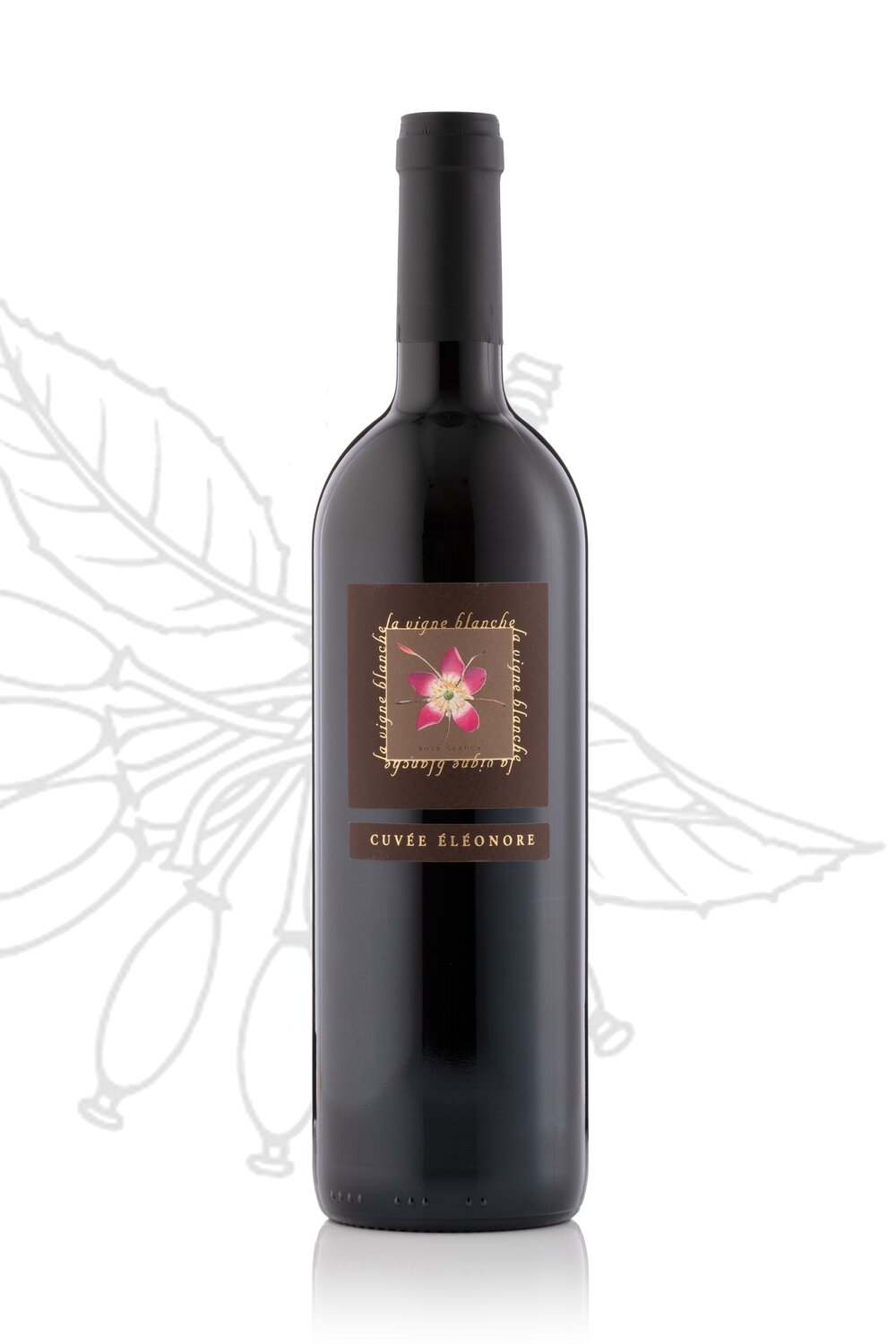 Merlot Eléonore 2023