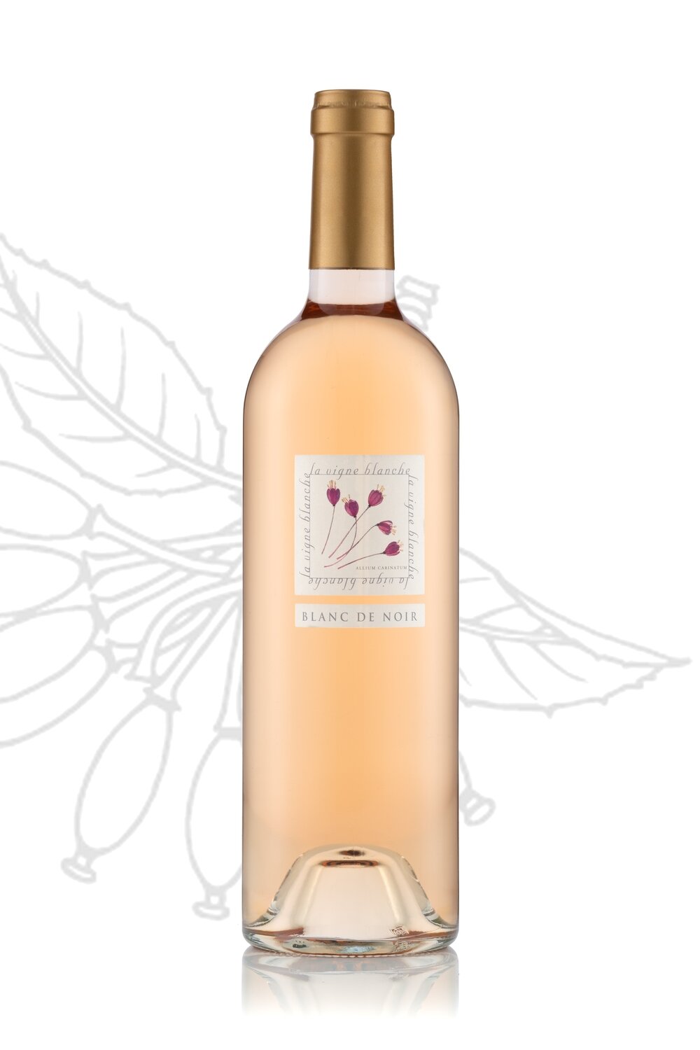 Blanc de Noir 2024