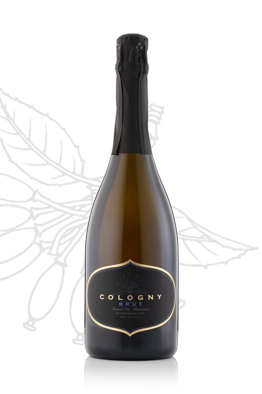 Cologny Brut
