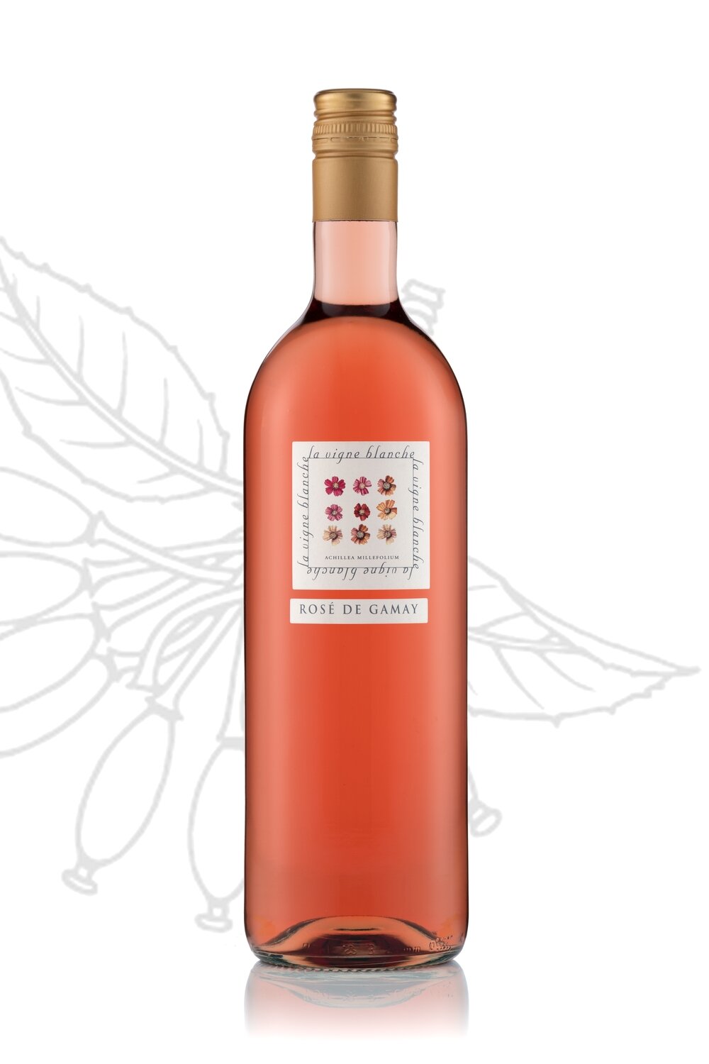 Rosé de Gamay 2025