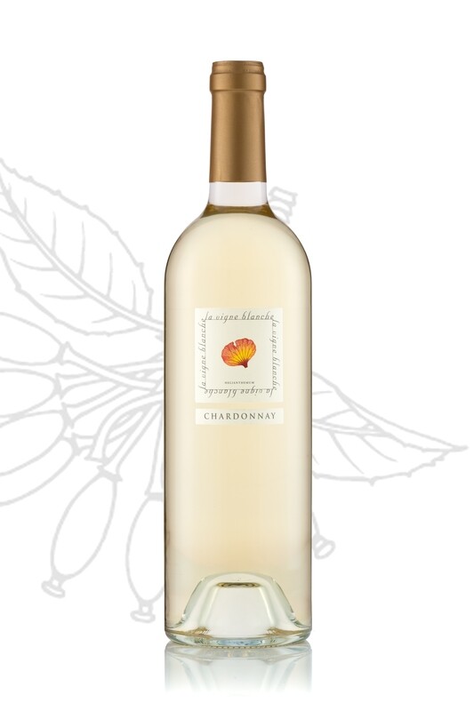 Chardonnay 2025