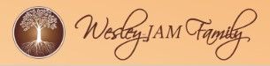WesleyJam Family Reunion Store