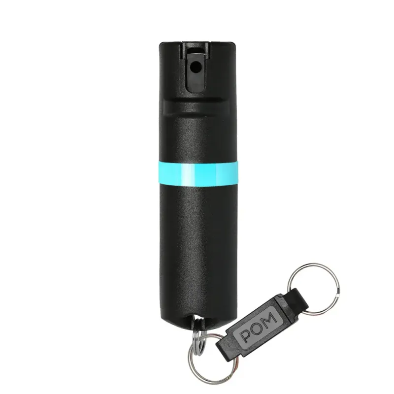 POM (Black-key)