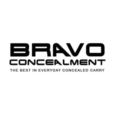 Bravo Concealment Holsters
