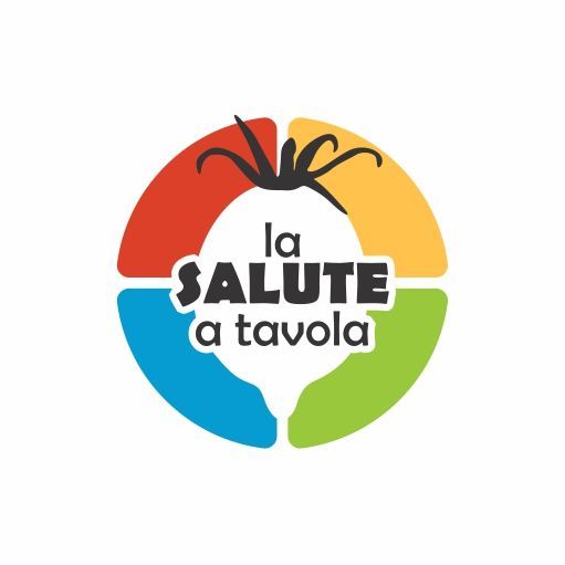 La Salute a Tavola