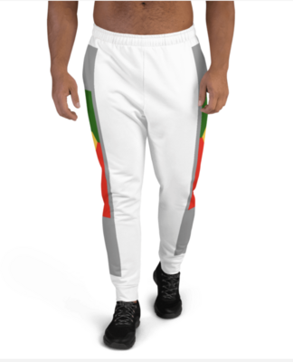 tracksuit joggers