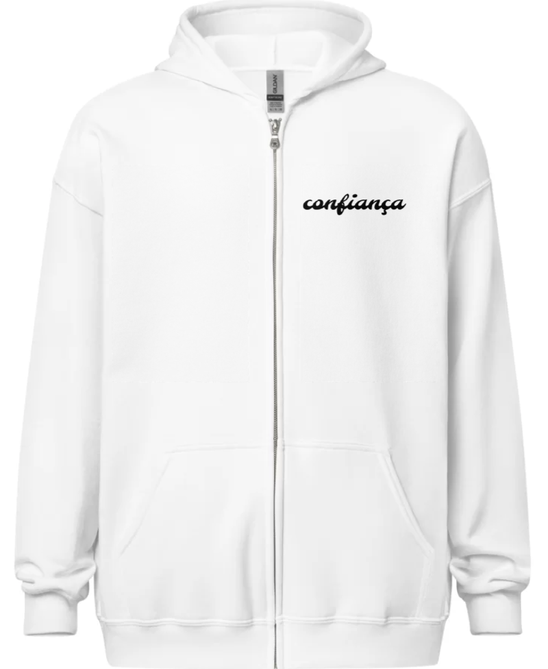 tracksuit top