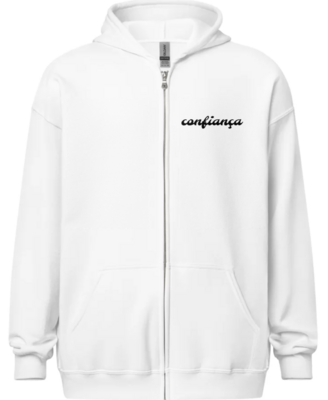 tracksuit top