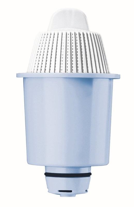日本之名水 Panasonic TK-CP21 TK-PA20 淨水壺濾芯