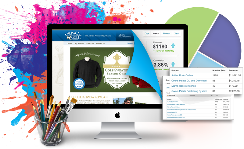 Web Development Complete Course