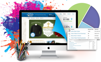 Web Development Complete Course