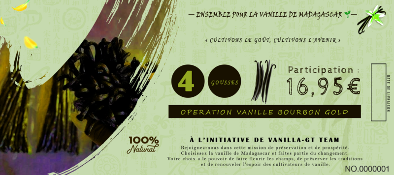 10 Billets