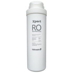 Membrane RO