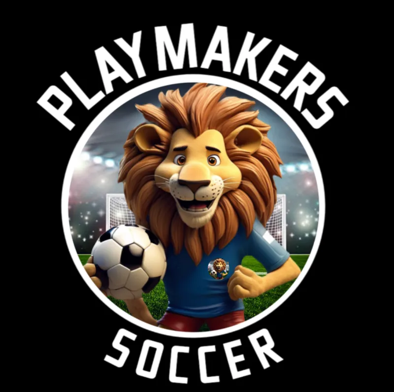 Private 1 on 1 Coaching Session