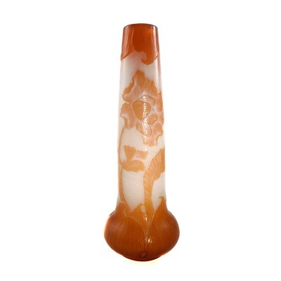 Various Glassworks