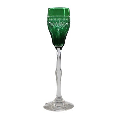 Liqueur Glass