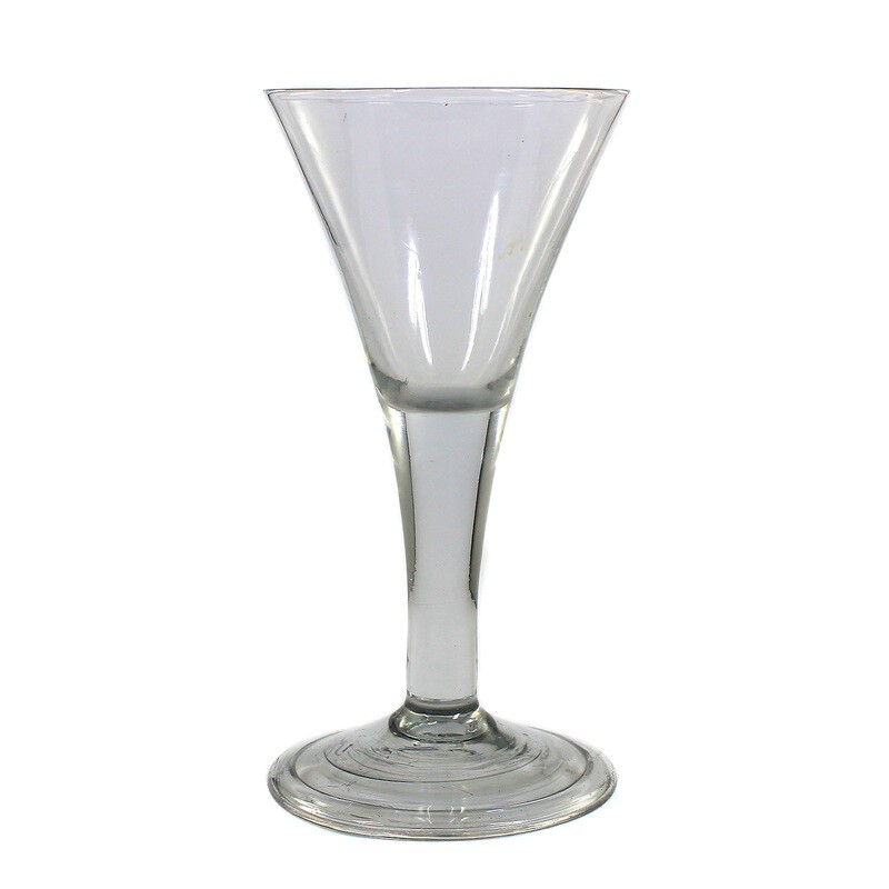 hessen-fein-geschnittenes-glas-bekr-ntes-wappen-landgrafen-von