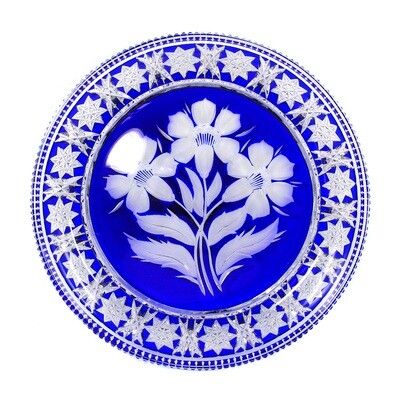 Plate/ Bowl, etc.