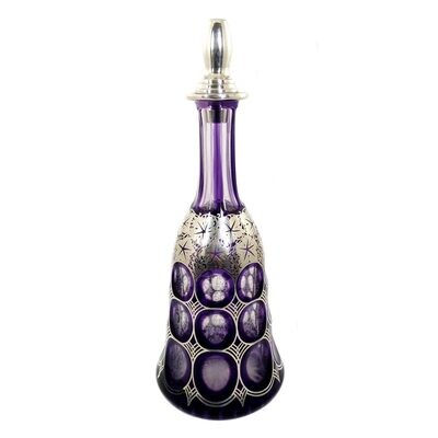 Carafes