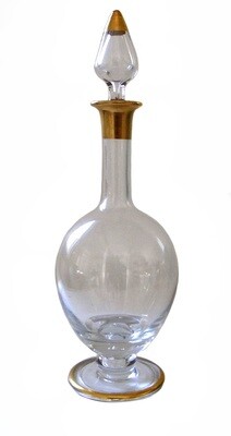 Carafes