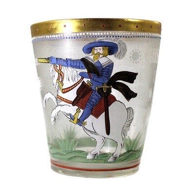 Cup / Mug