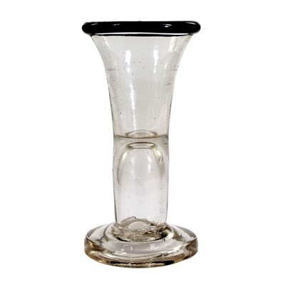 Sergeant / Shot Glasses