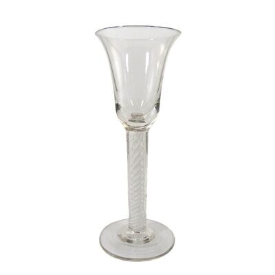 Thread Glass