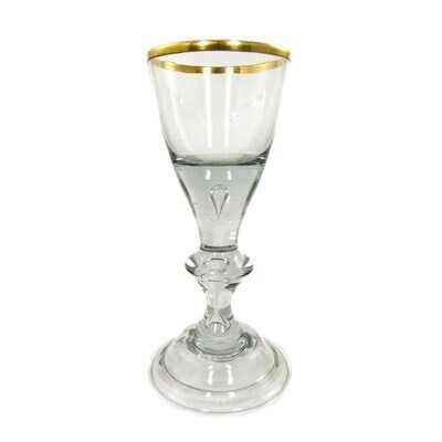 Goblet