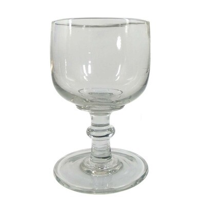 Weissbier Glasses