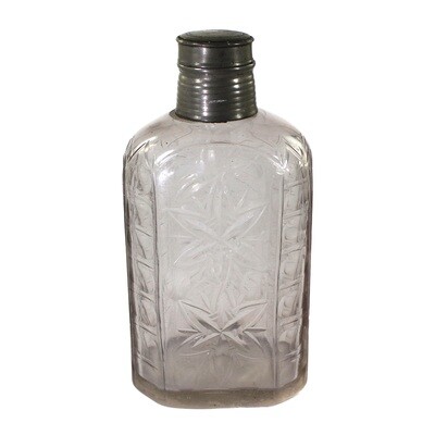 Bottle