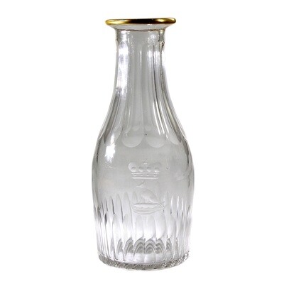 Carafes