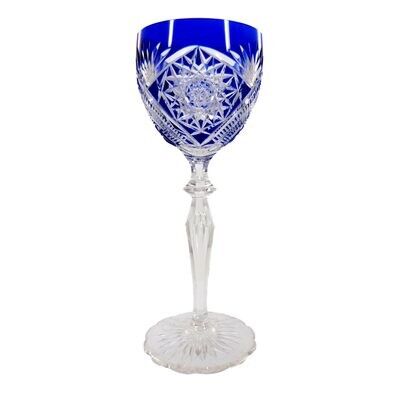 Various Glassworks