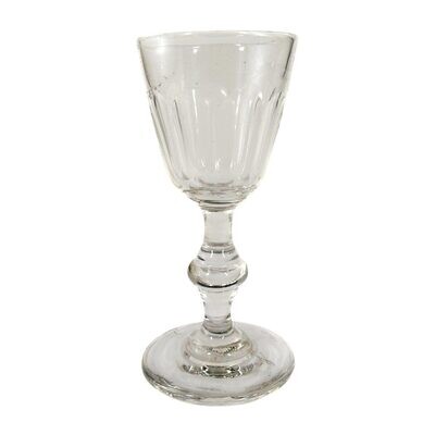 Shot Glass
