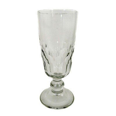 Beer Glasses