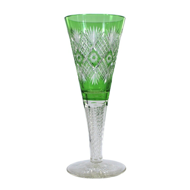 Ceremonial cup with aerial filigree, Fritz Heckert, designed by Martin Ehring around 1910