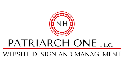 Patriarch One LLC - Products