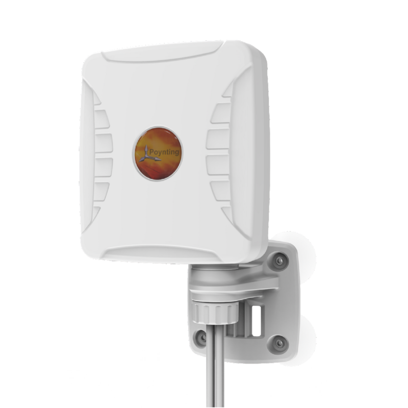 Omni-Directional Poynting XPOL Antenna 2x2 Inseego FX3100 Compatible