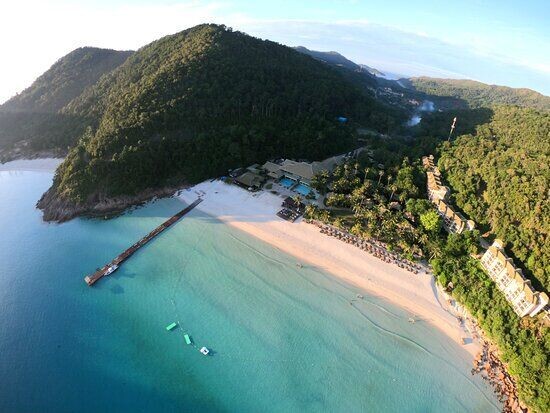 Indonesia | Escapada a la isla de Lombok 4 días