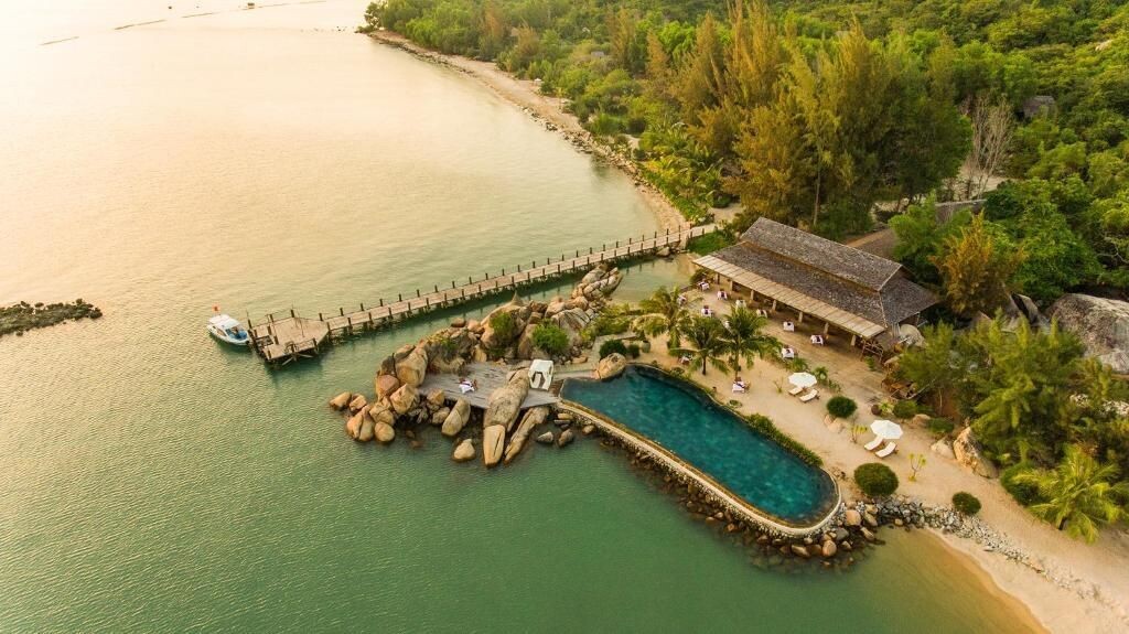 Vietnam | Hanoi y Halong 4 días