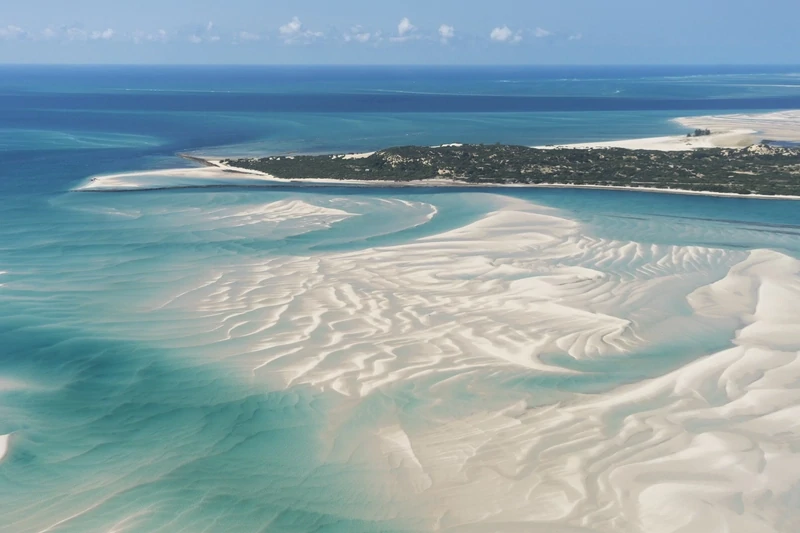 Sudáfrica | Ciudad del Cabo – Zululand y Reserva  9 días