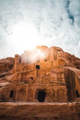 Jordania